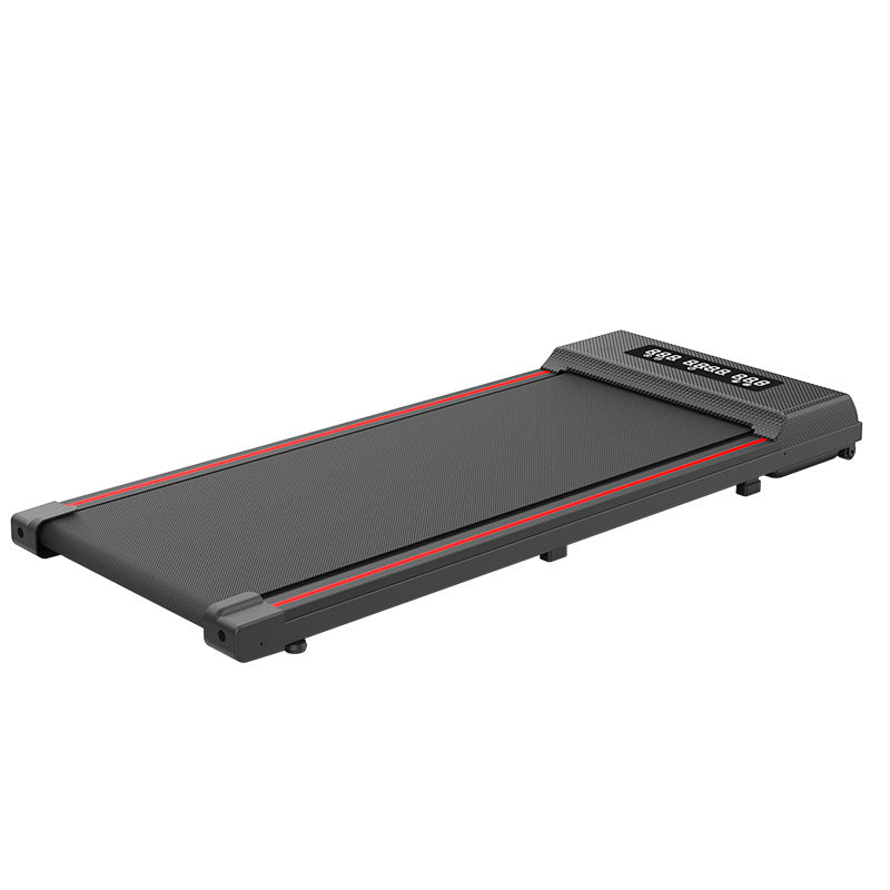 tapis de course maison
