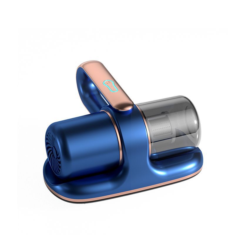Aspirateur à main UV