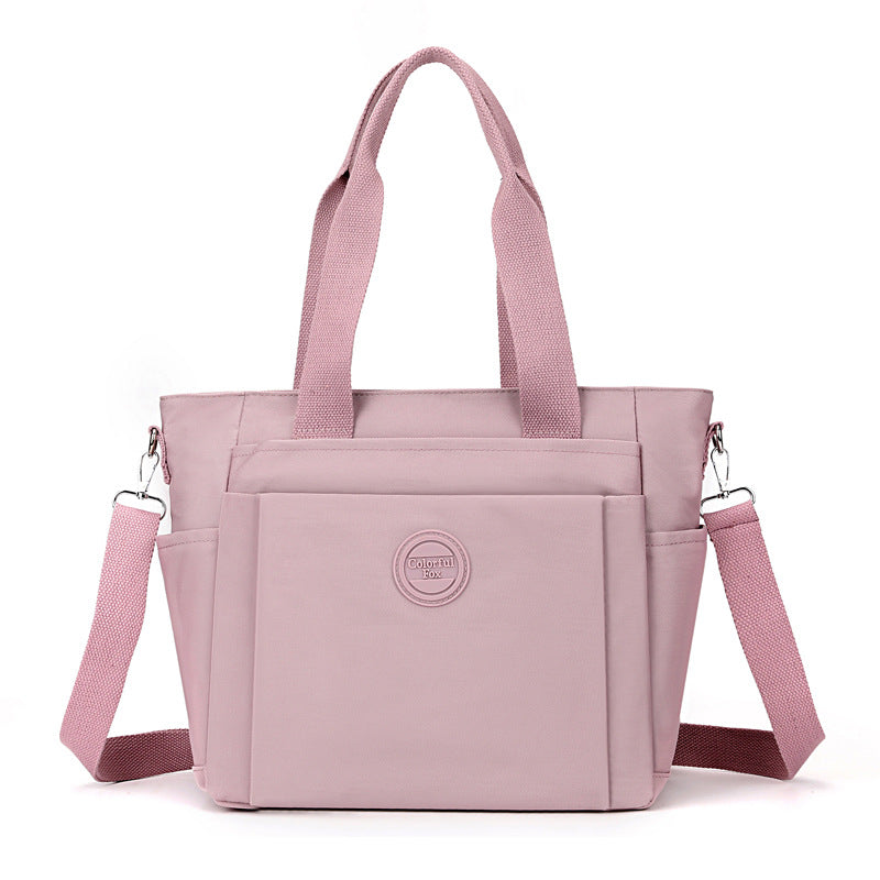 Sac de femme grande capacité