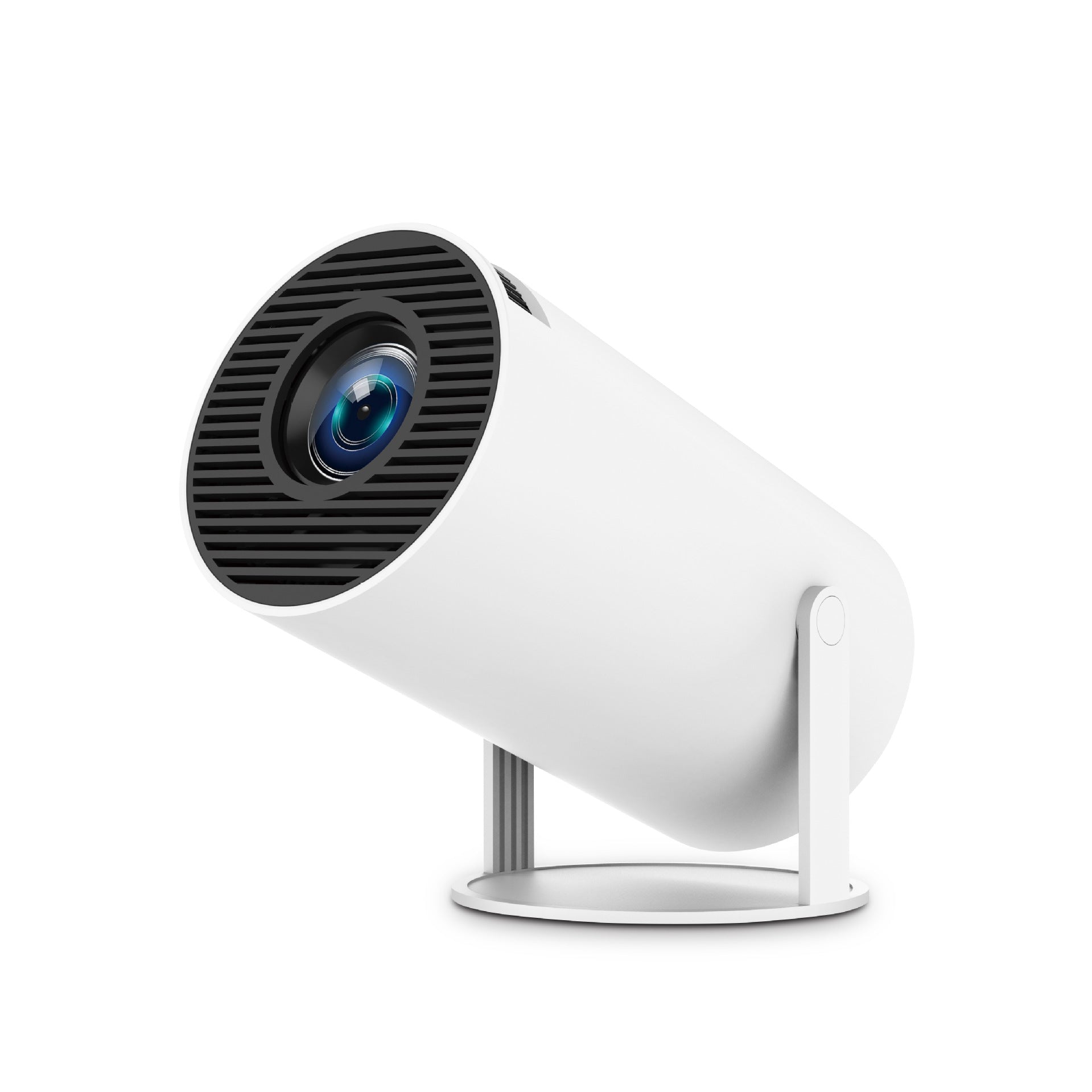 Mini projecteur HD Wee Projector Pro