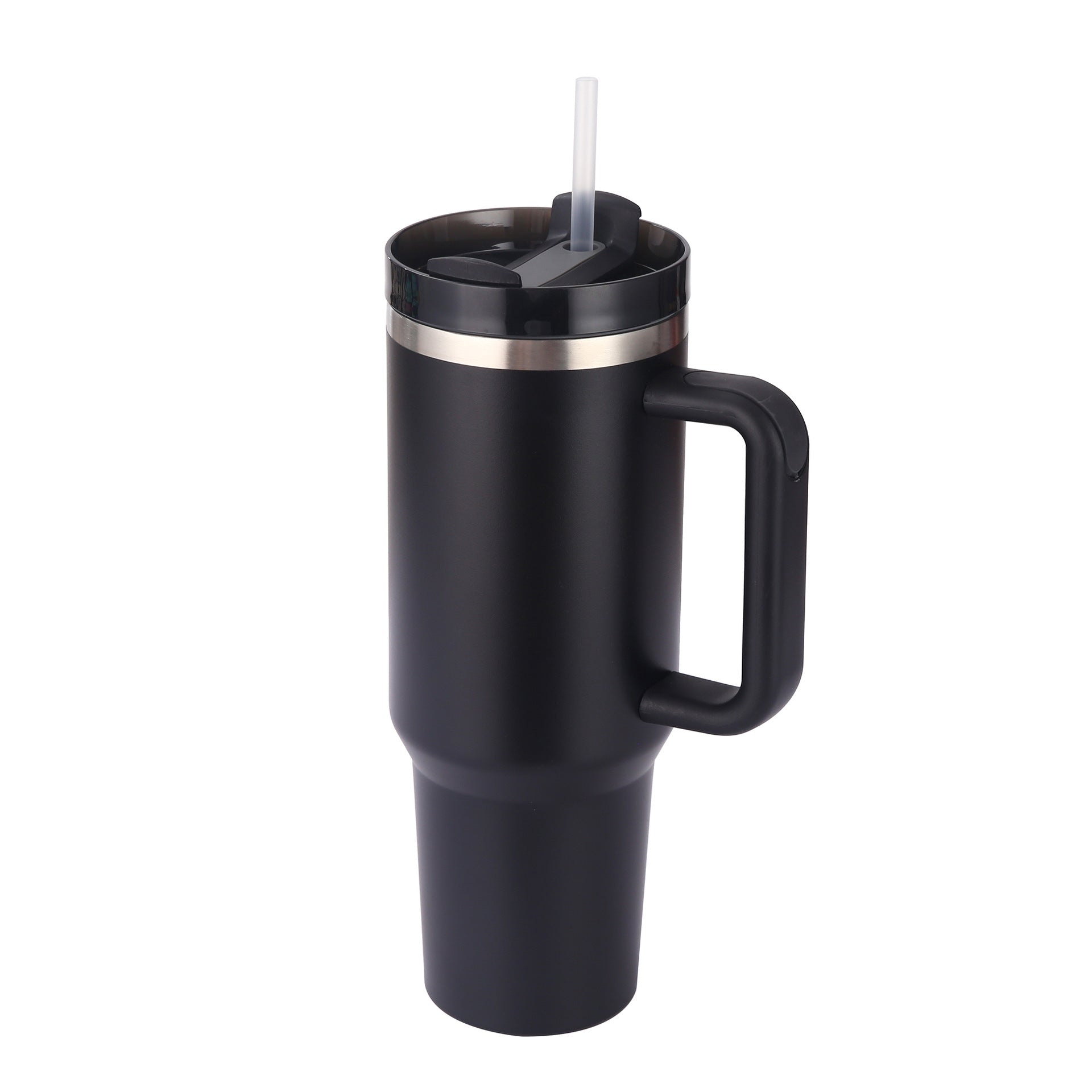 Gobelet Premium Style Stanley