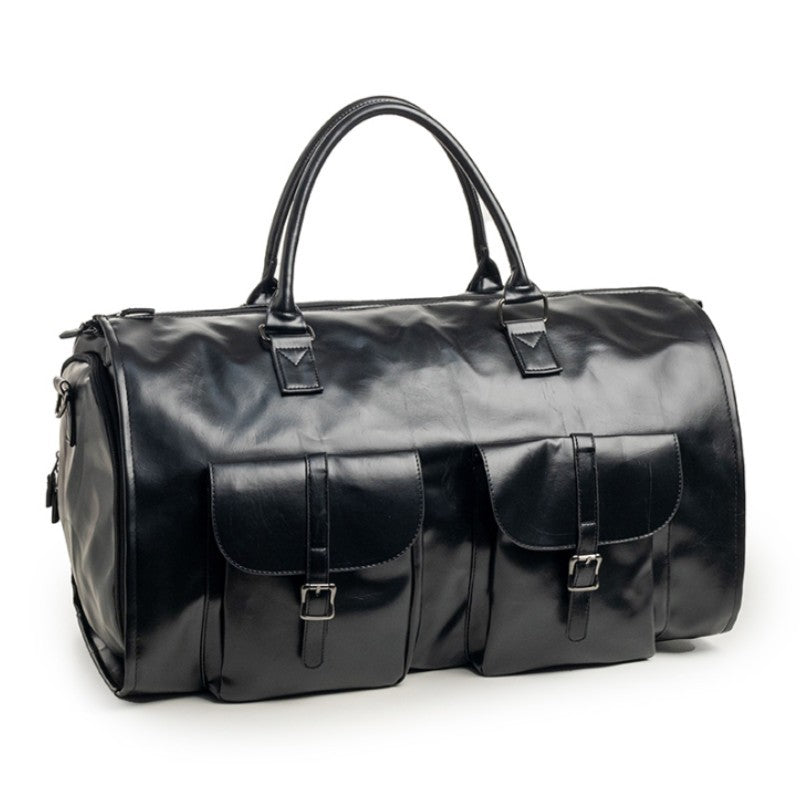 Sac de voyage et de sport multifonctionnel