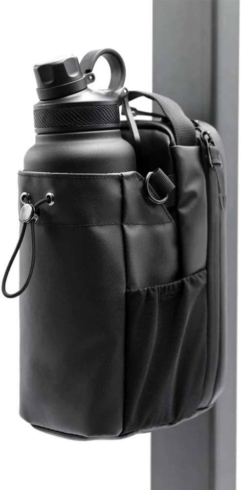 sac magnétique sport