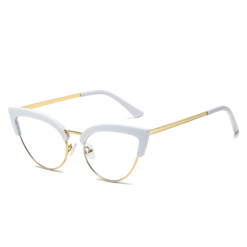 Lunette crea 5