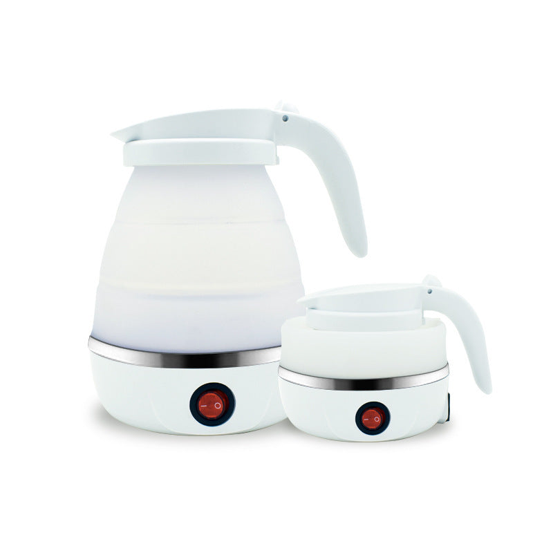 Bouilloire electrique portable
