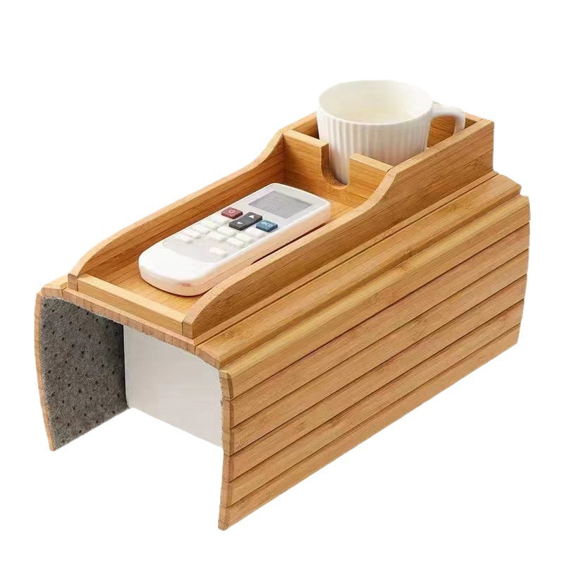 plateau de fauteuil