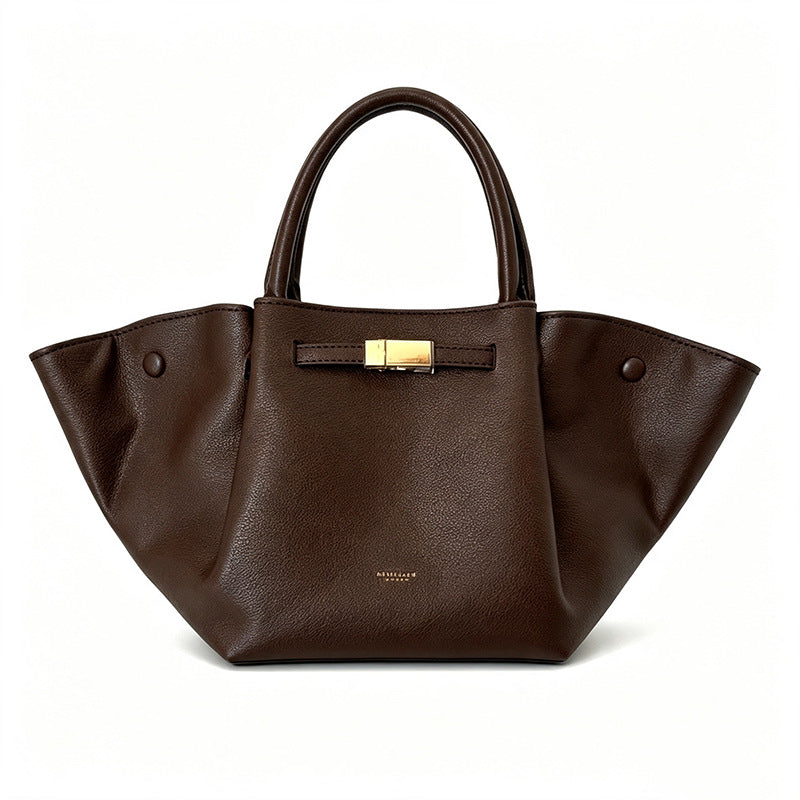 Sac Newbella