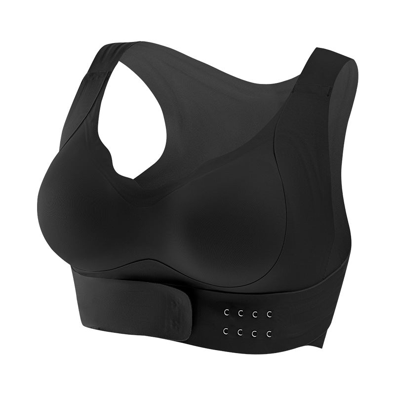 Soutien-gorge anti-bossu