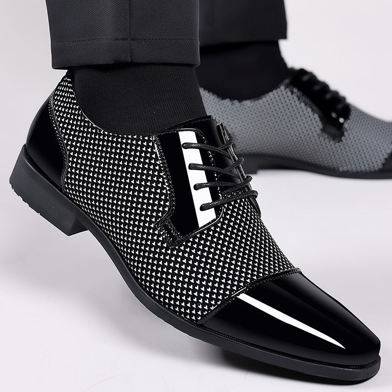 Mocassins Brayane Goldberg