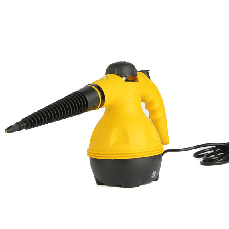 Nettoyeur à vapeur