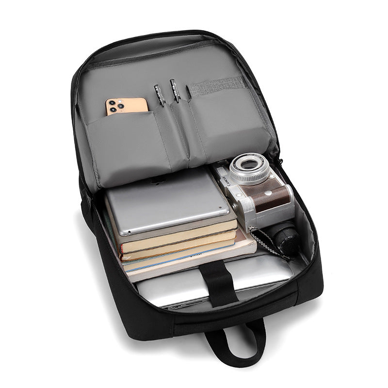 Sac Antivol d'ordinateur de luxe XPro