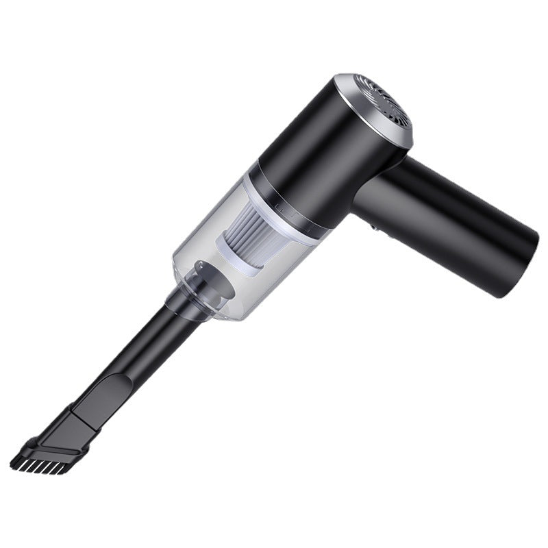 Aspirateur de voiture portable sans fil (Copy)