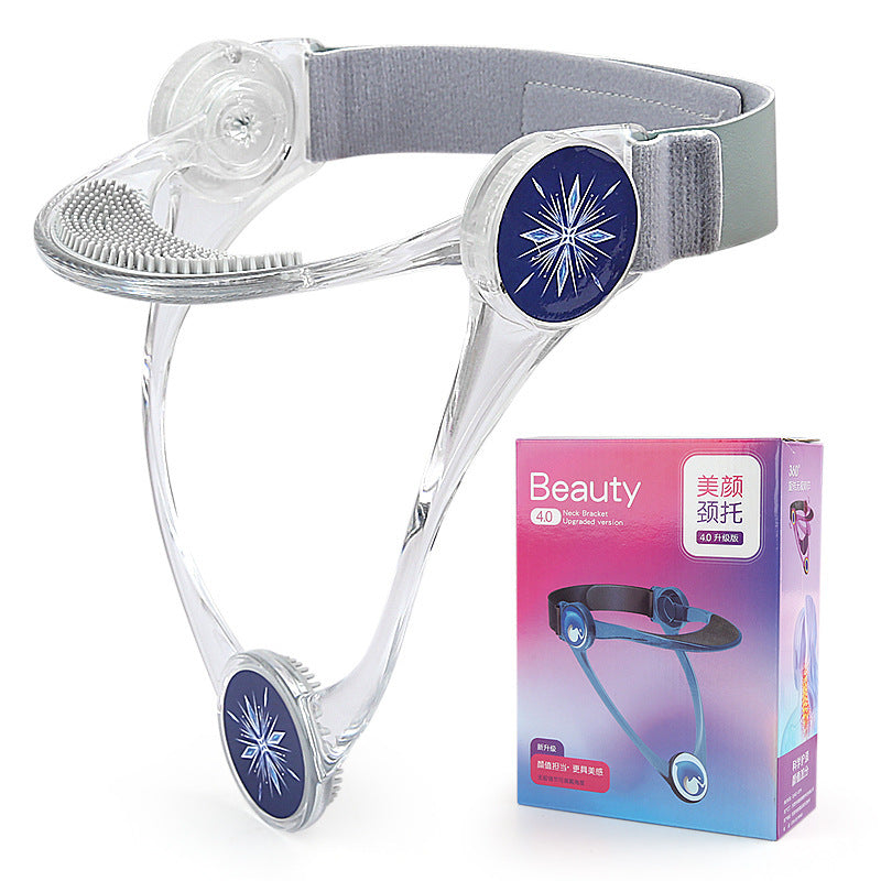 Support cervical