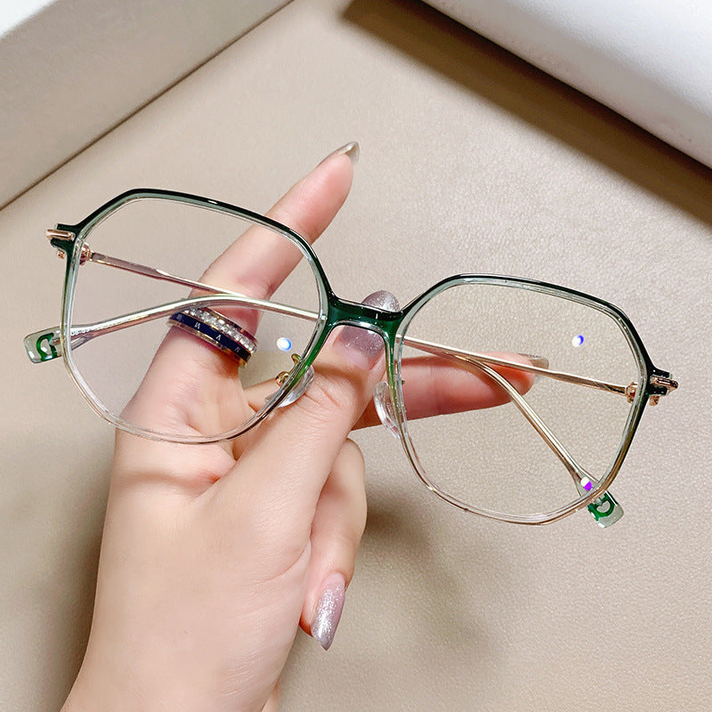 Lunettes Clara