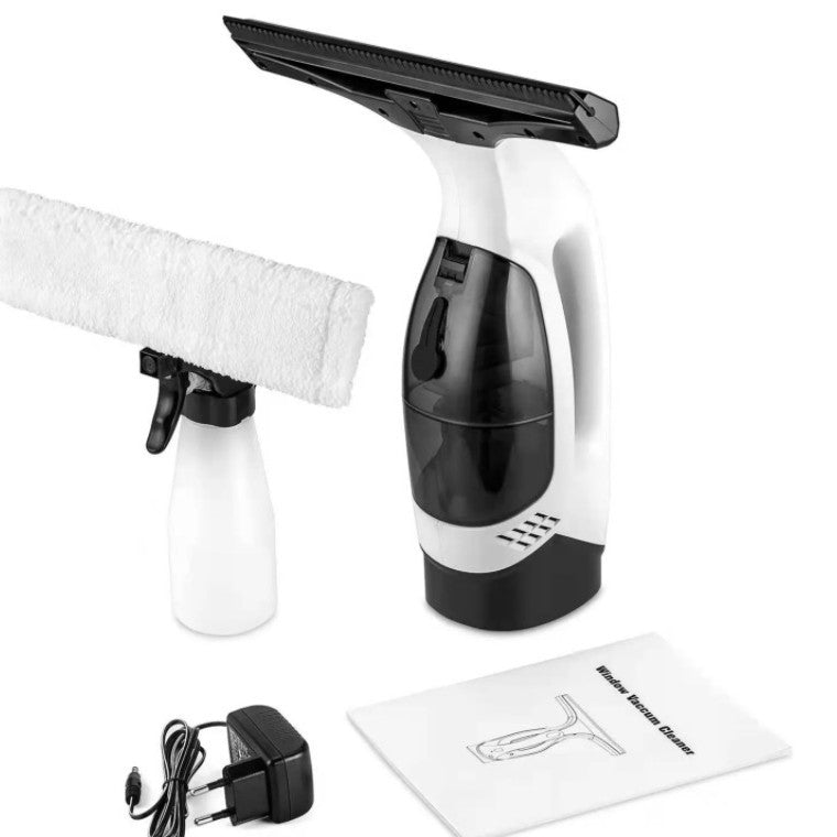 Nettoyeur de vitres Portable