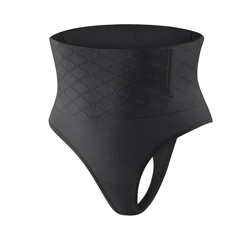 Gaine Sculptant Shapemax