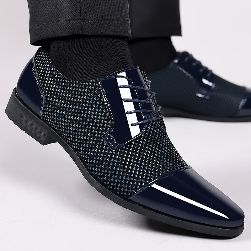 Mocassins Brayane Goldberg