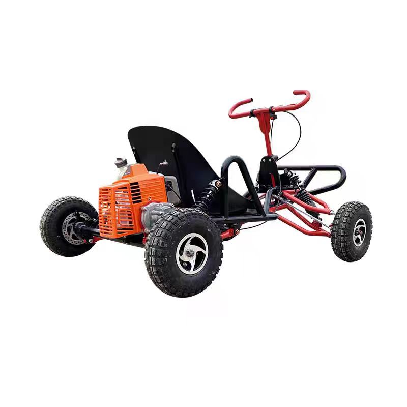 Kart