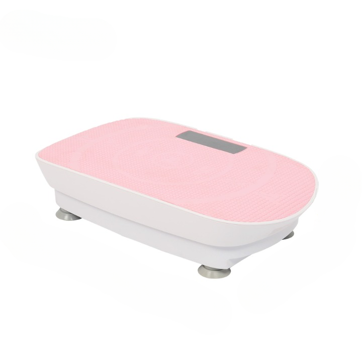 Machine de commutation de graisse