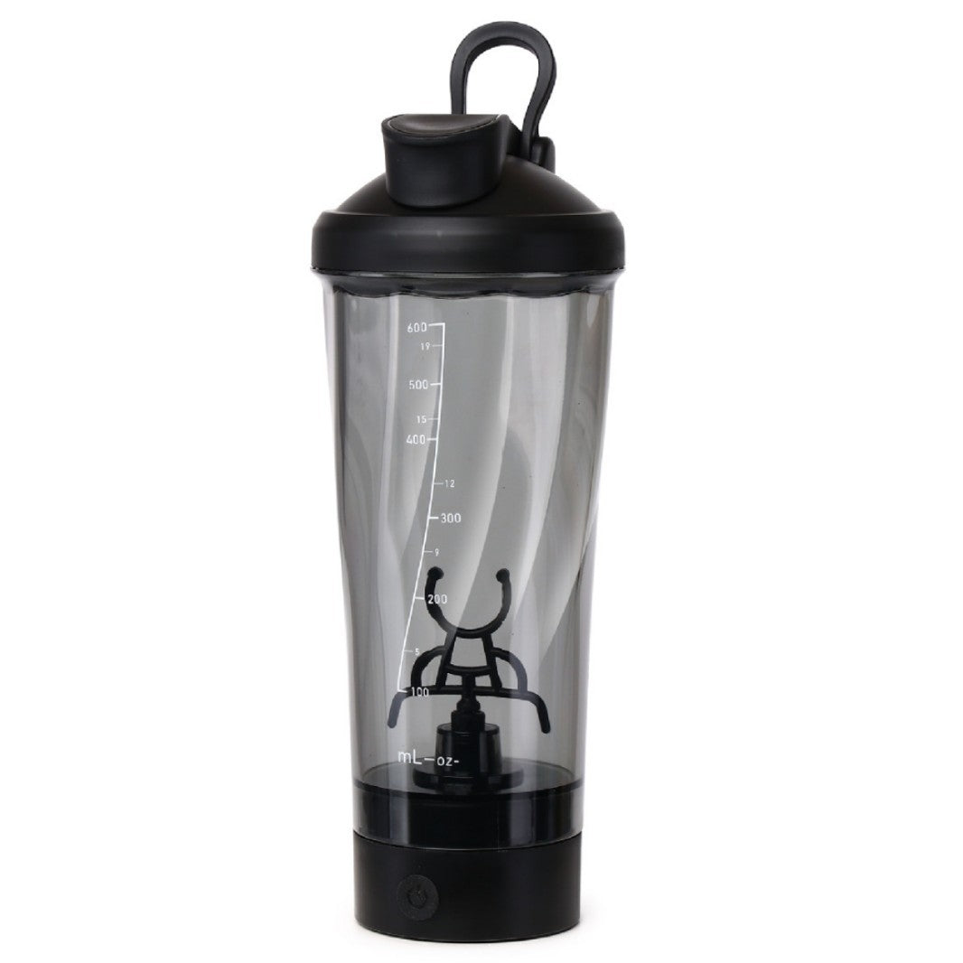 Shaker automatique