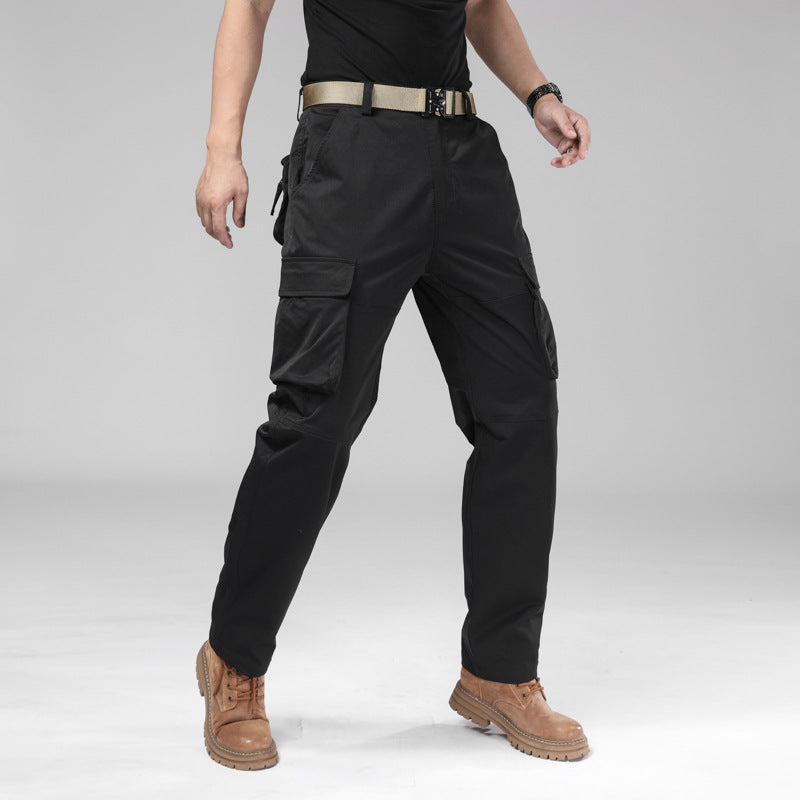 Pantalon de chantier