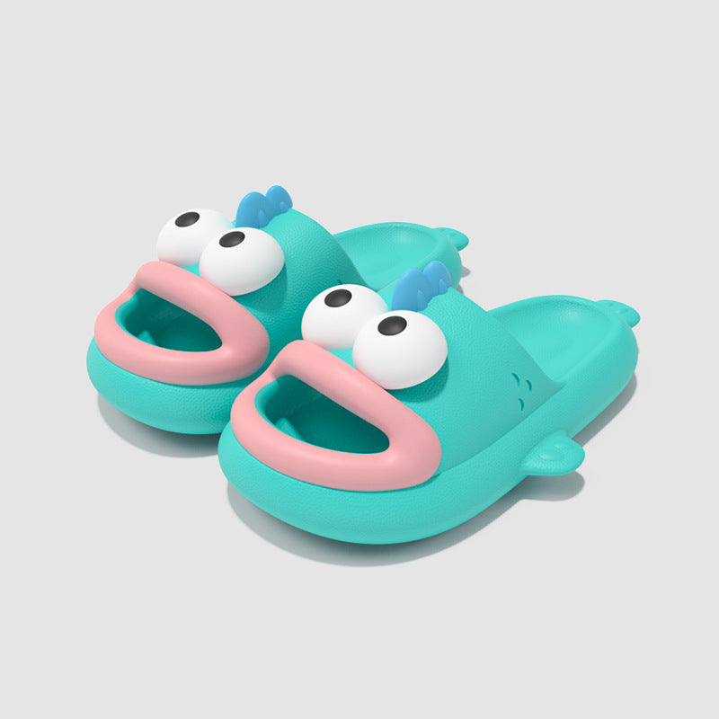 Sandales pour enfant