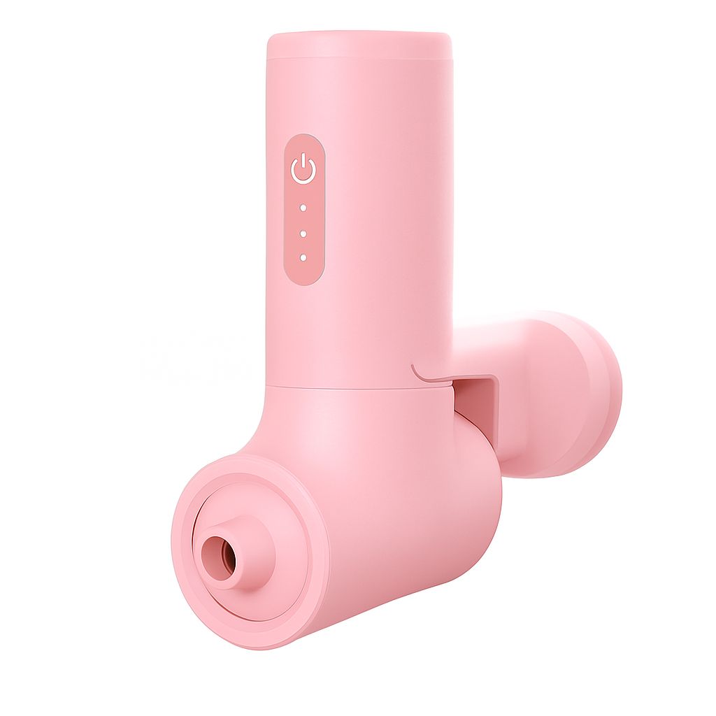 Machine à bulles pour baignoire
