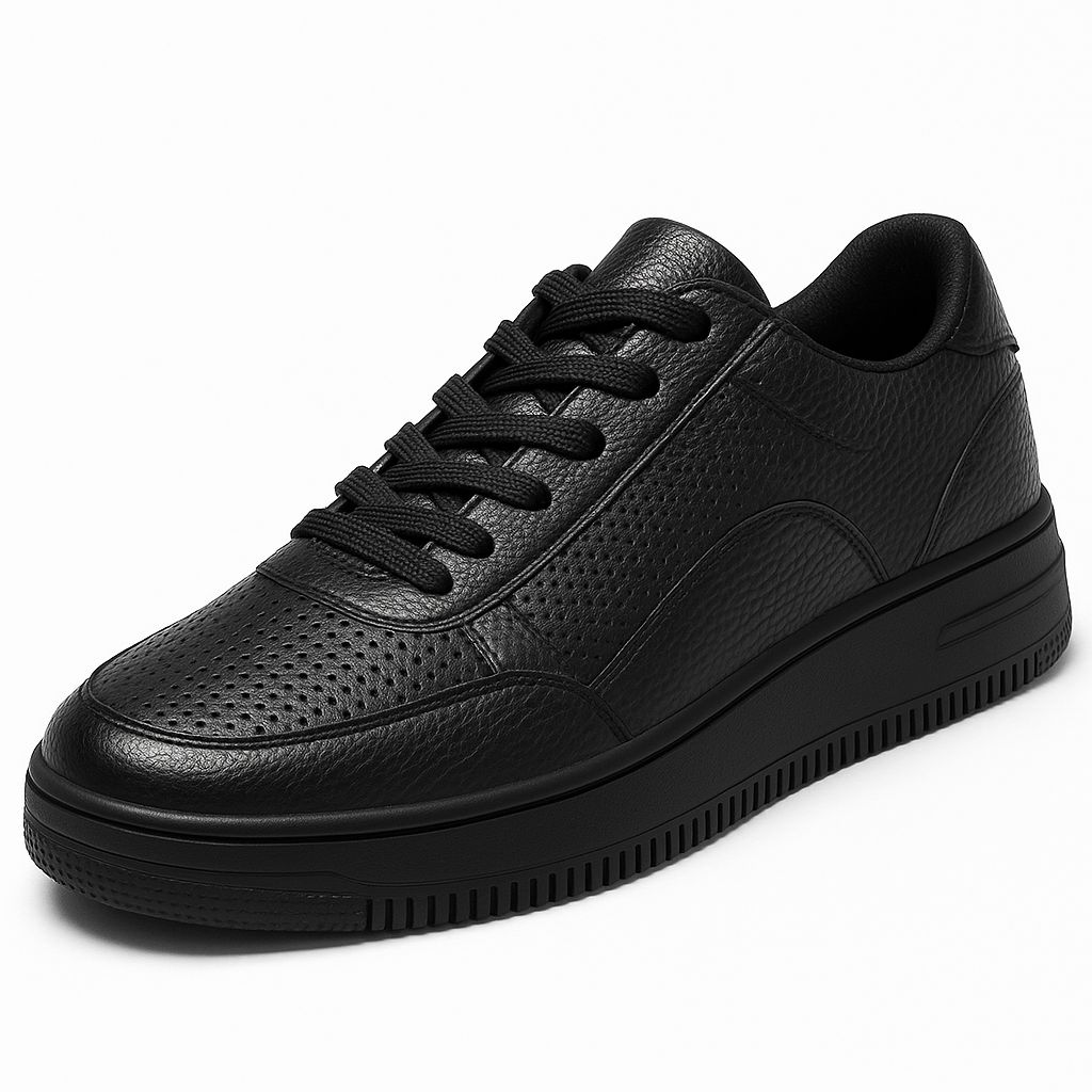 Chaussures tendance casual