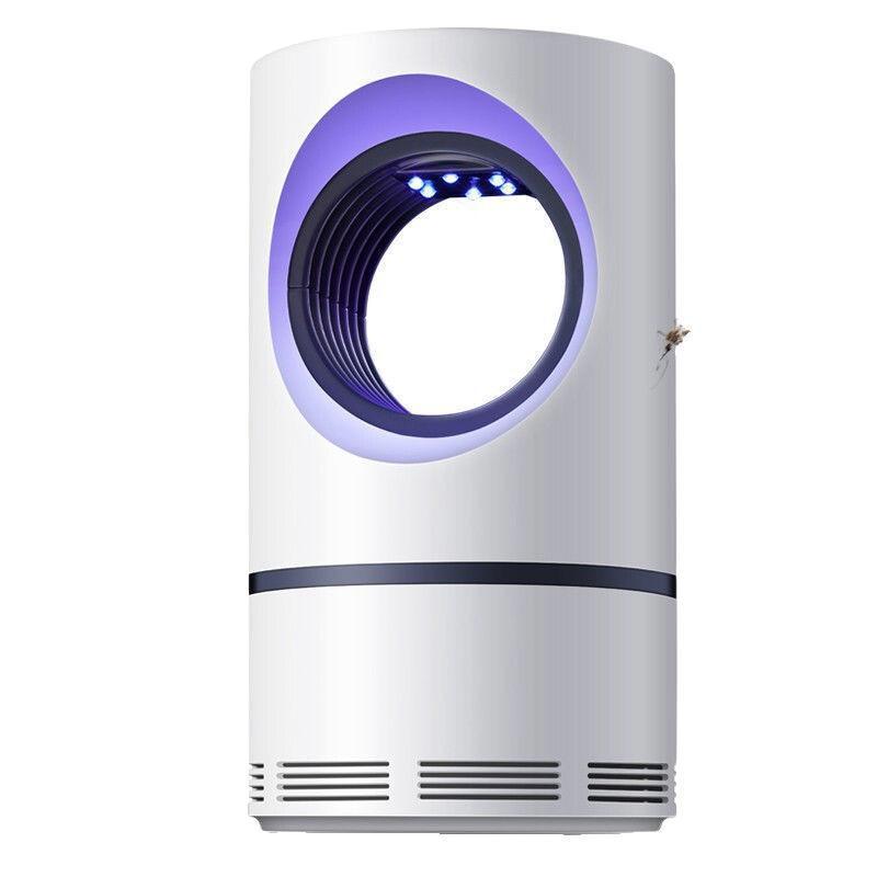 Lampe anti moustique XPro