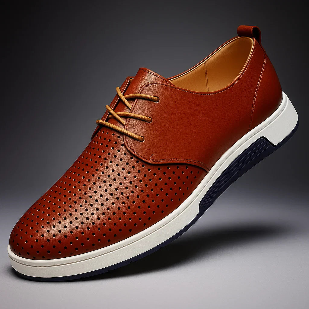 Chaussure Huxley