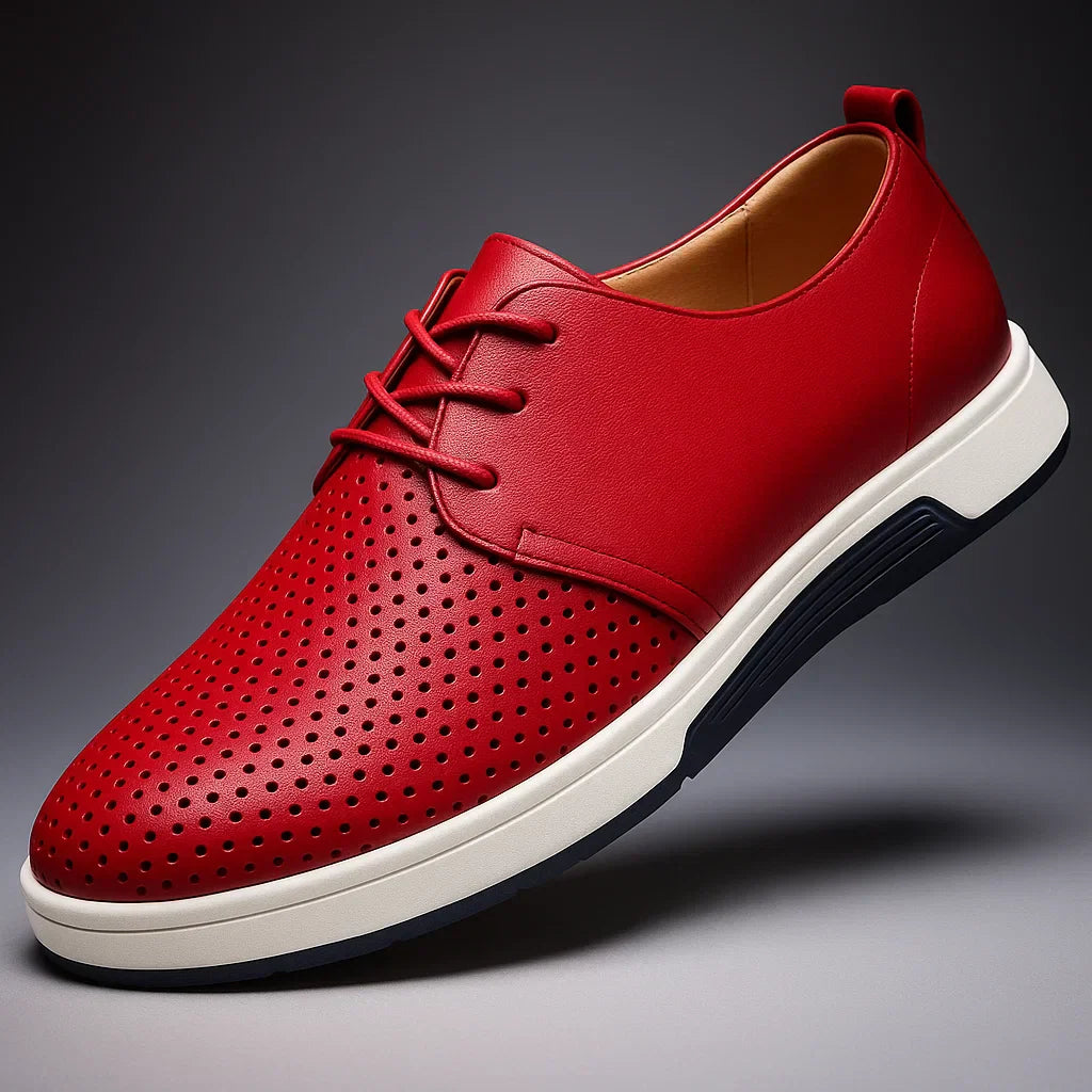 Chaussure Huxley
