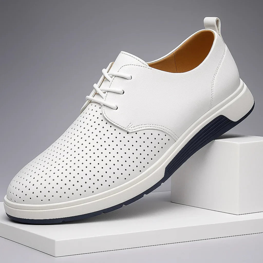 Chaussure Huxley