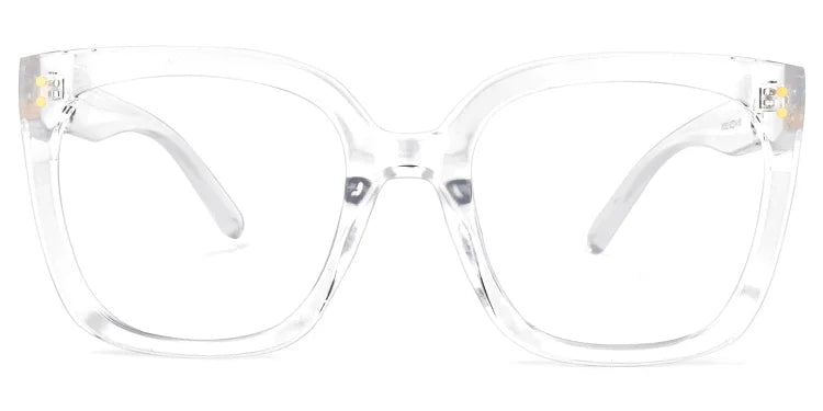 Lunette crea 1
