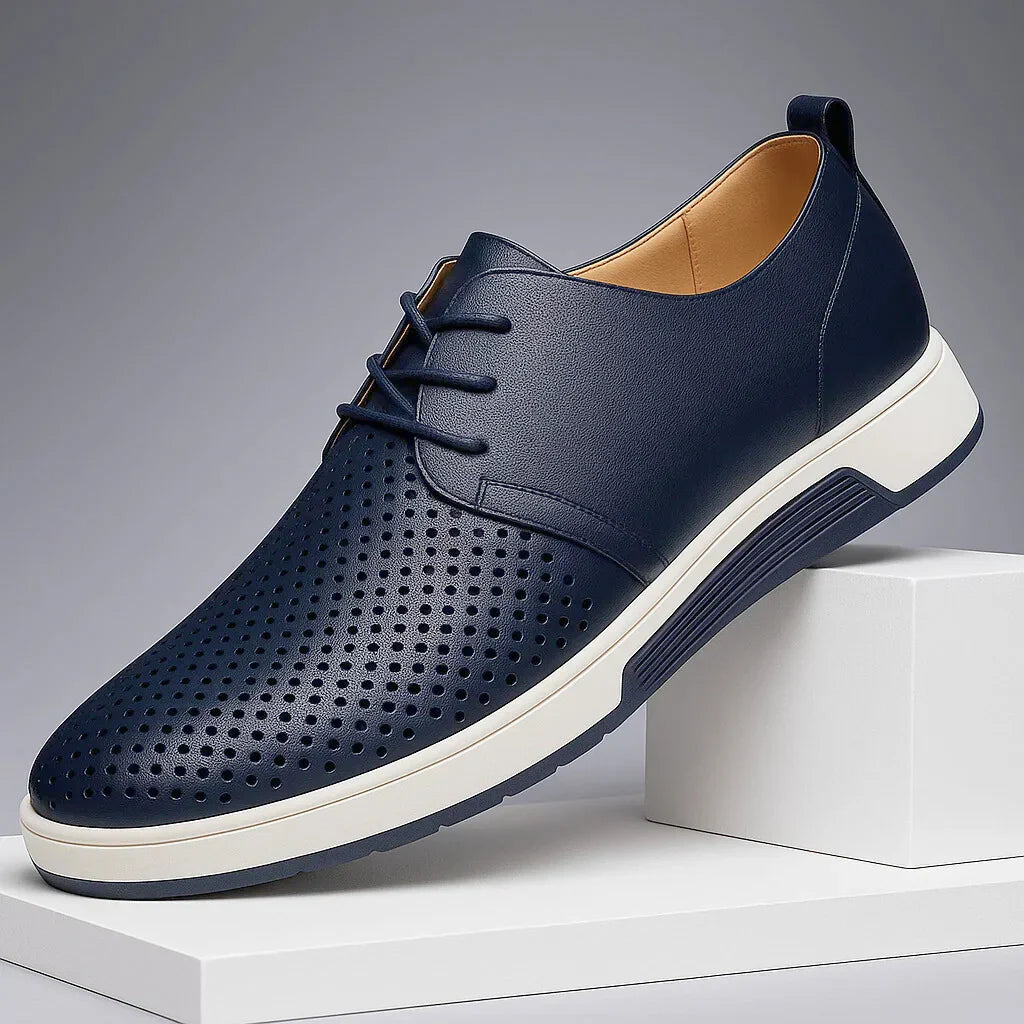 Chaussure Huxley