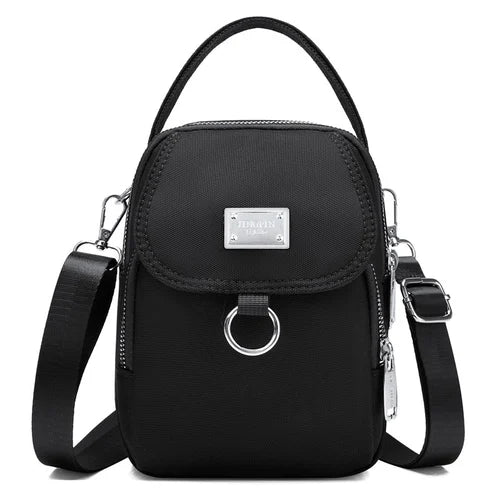 Sac à bandoulière élégant pour femmes