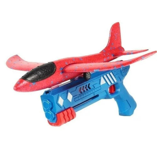 Jouets lanceurs d'avions Xpro