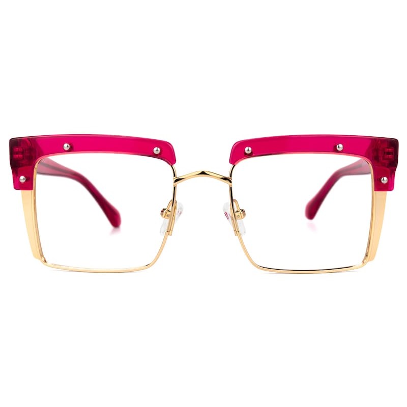 Lunettes Zoulka