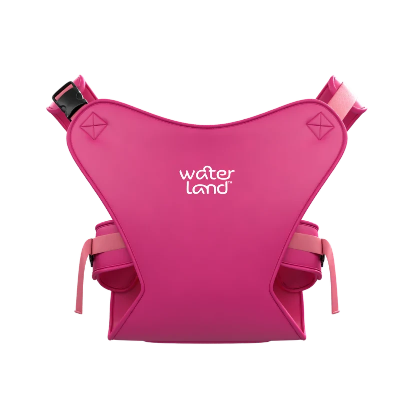 Porte-bébé WaterLand