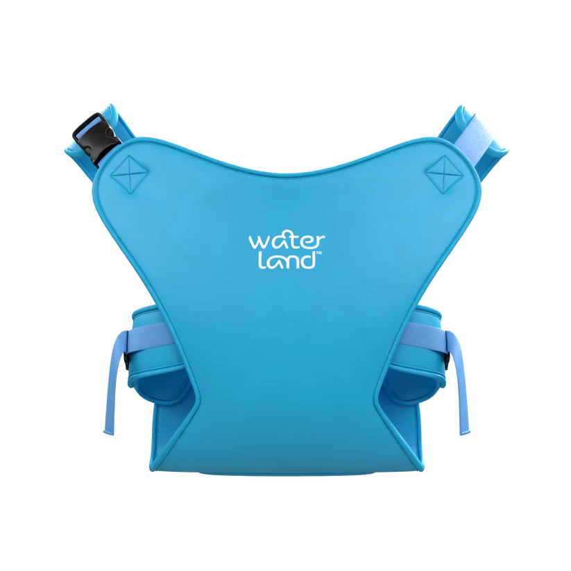 Porte-bébé WaterLand