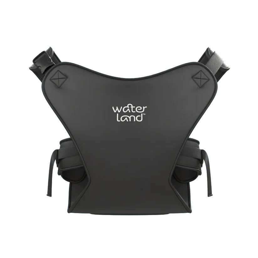 Porte-bébé WaterLand