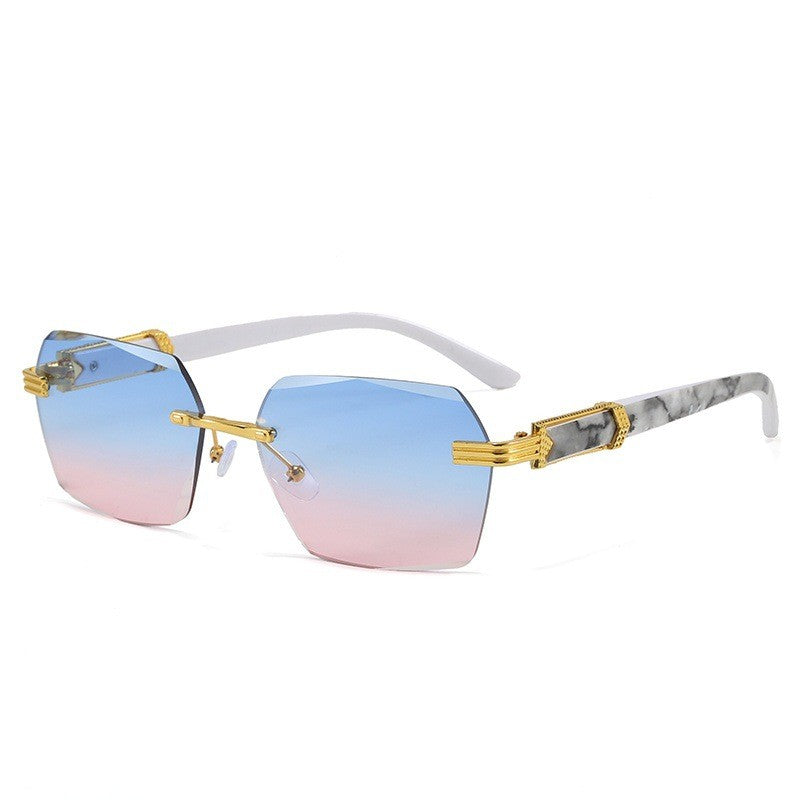 Lunette premium homme