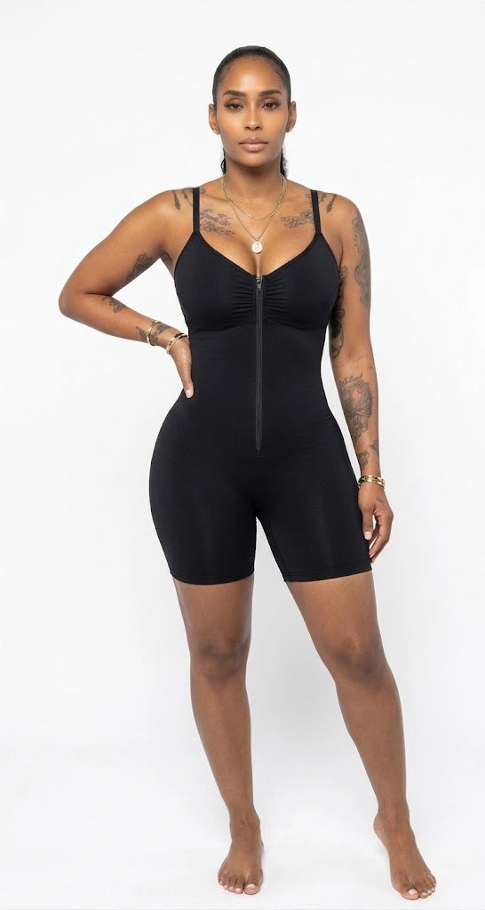 Gaine Premium haute qualité