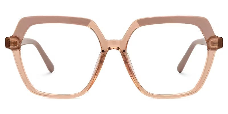 Lunettes Norah