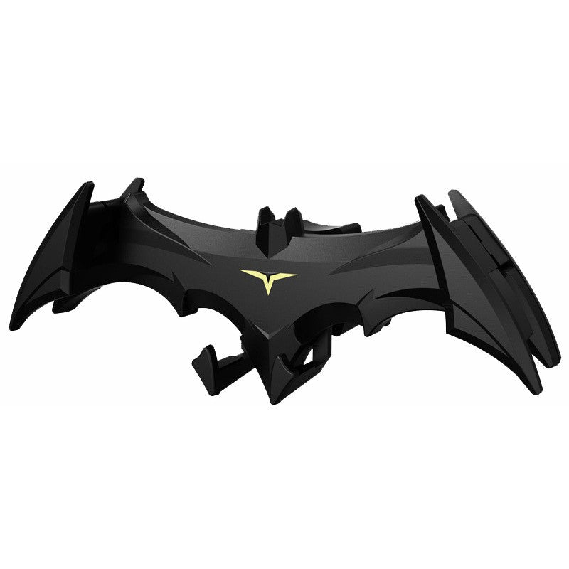 Support de téléphone Batman