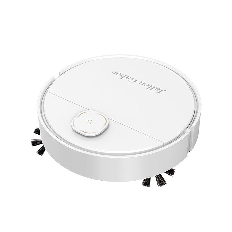 Aspirateur robot XPro Max