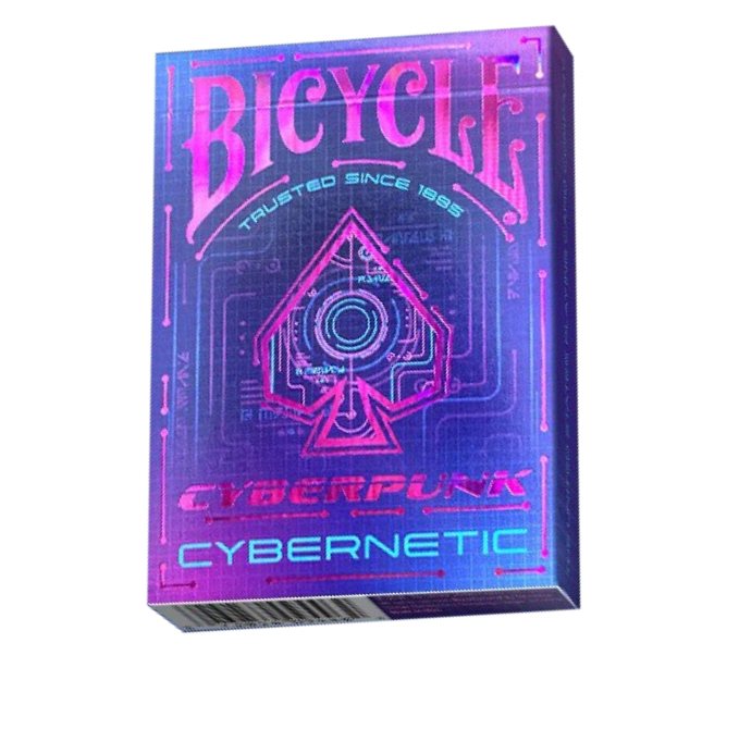 Jeux de carte edition spécial