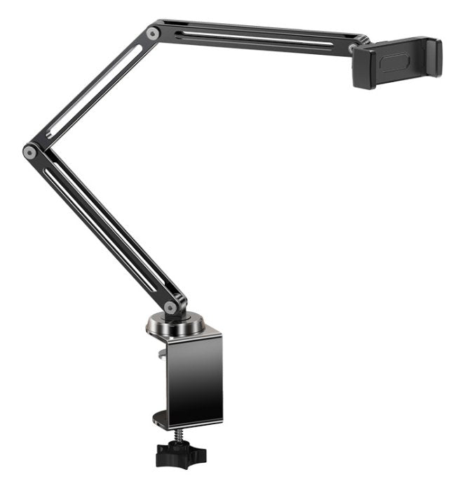 Support de téléphone pour bureau