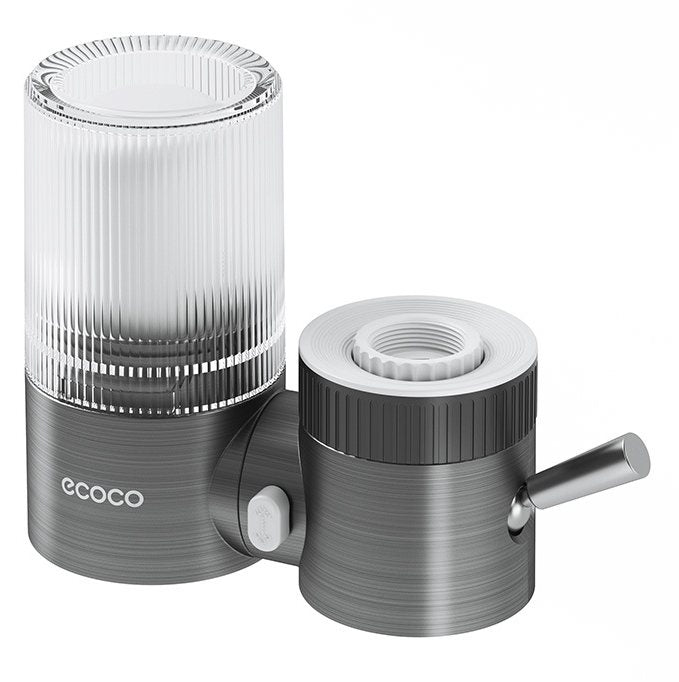 Filtre de robinet eco XPro