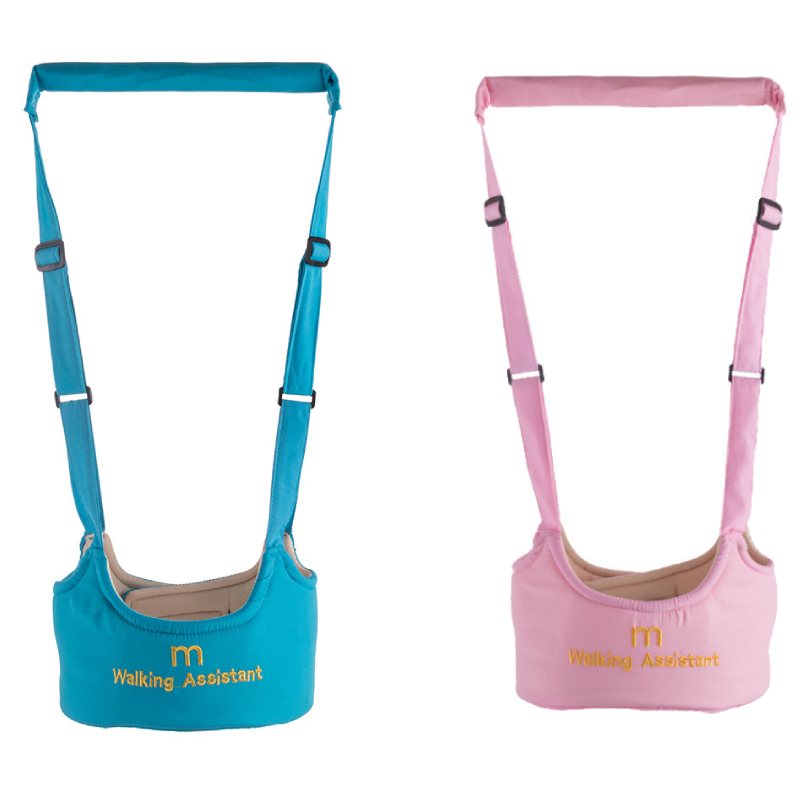 Lot de 2 ceinture de bébé