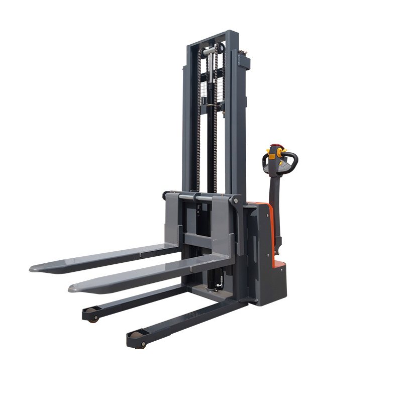 Transpalette (250 kg)